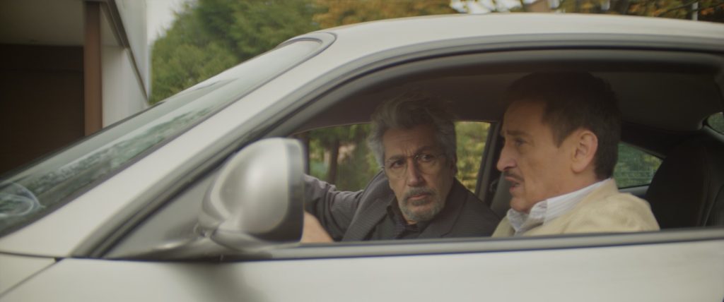 Photo_6_IMV-Atelier-de-Production_Arte-France-Cinema_Versus-Production