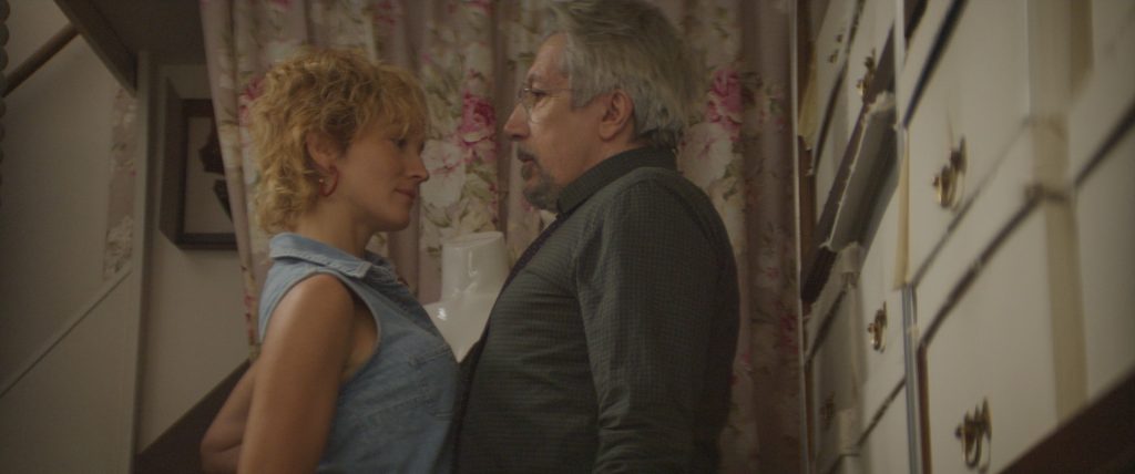 Photo_8_IMV-Atelier-de-Production_Arte-France-Cinema_Versus-Production