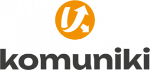 KOMUNIKI · Optimización SEO y UX de Tiendas Online y Sitios Web