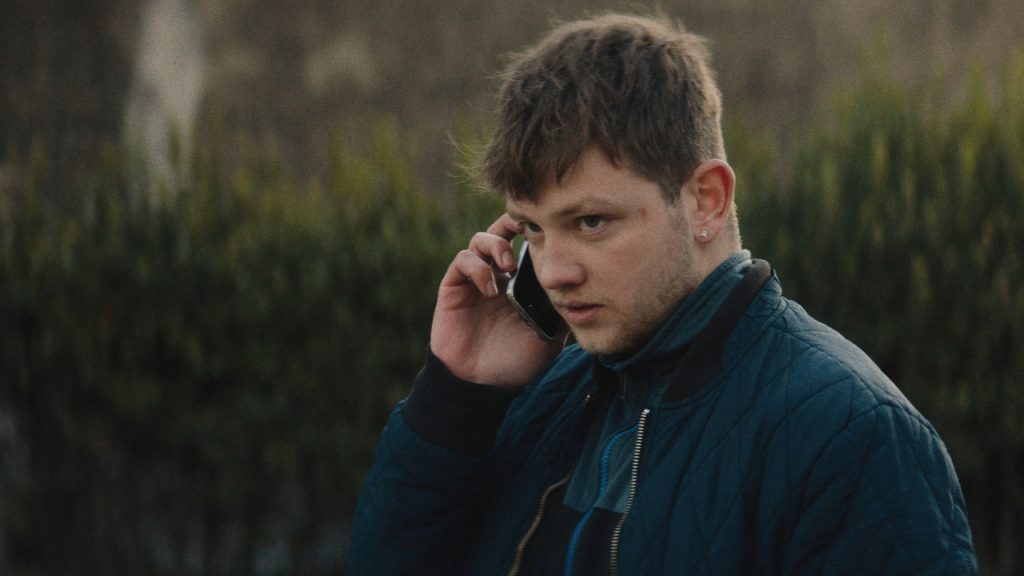 01-Chien-de-la-casse-stills-Jean-Baptiste-Durand-Festival-Ohlala-2024