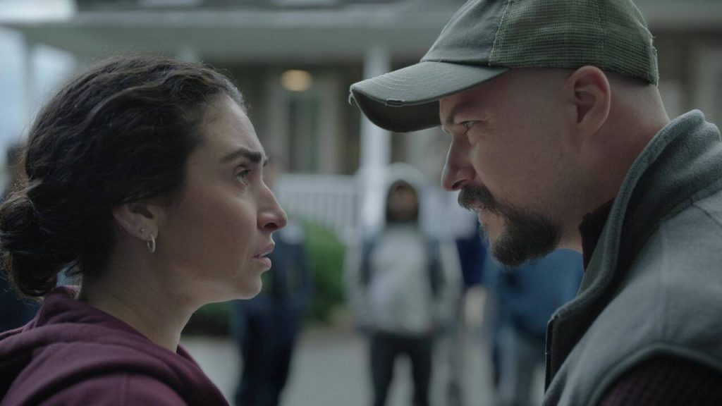 01-Dissidente-Still-Pier-Philippe-Chevigny