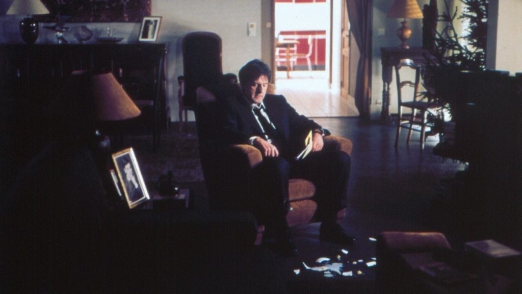 01-L'Adversaire-Nicole-Garcia-Festival-Ohlala-2024