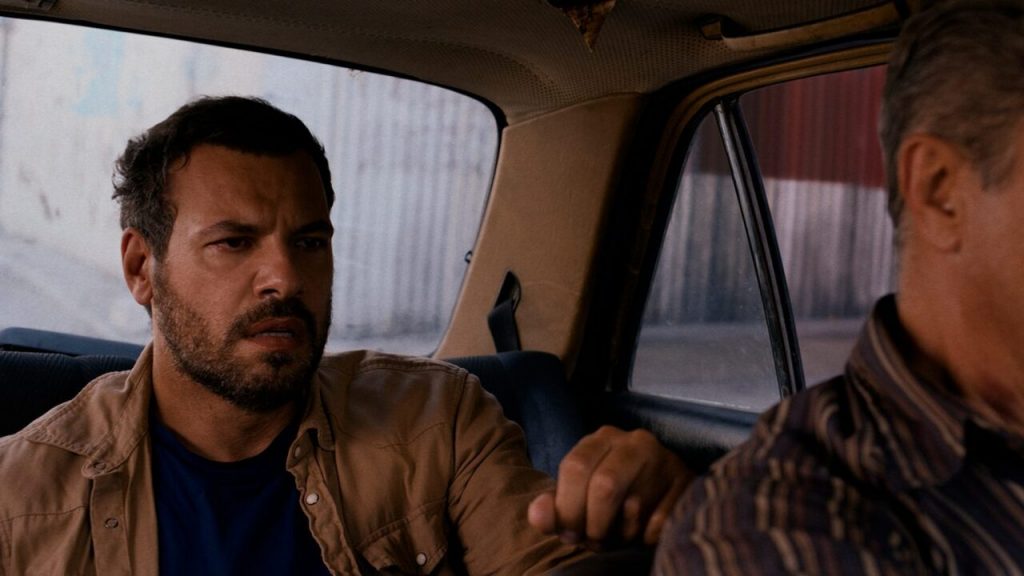 01-Le-quatrieme-mur-stills-Festival-Ohlala-2024