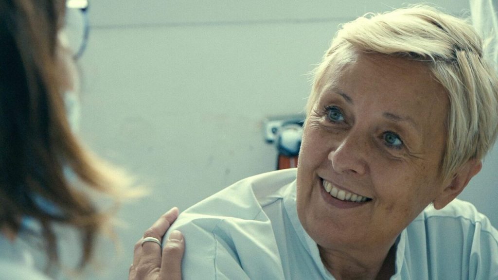 01-Madame-Hofmann-Stills-Sebastien-Lifshitz