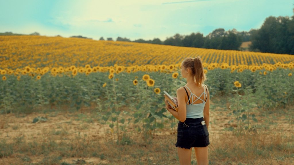 01-Se-Souvenir-des-tournesols-stills-Festival-Ohlala-2024