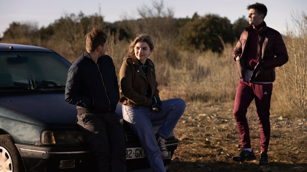 02-Chien-de-la-casse-stills-Jean-Baptiste-Durand-Festival-Ohlala-2024