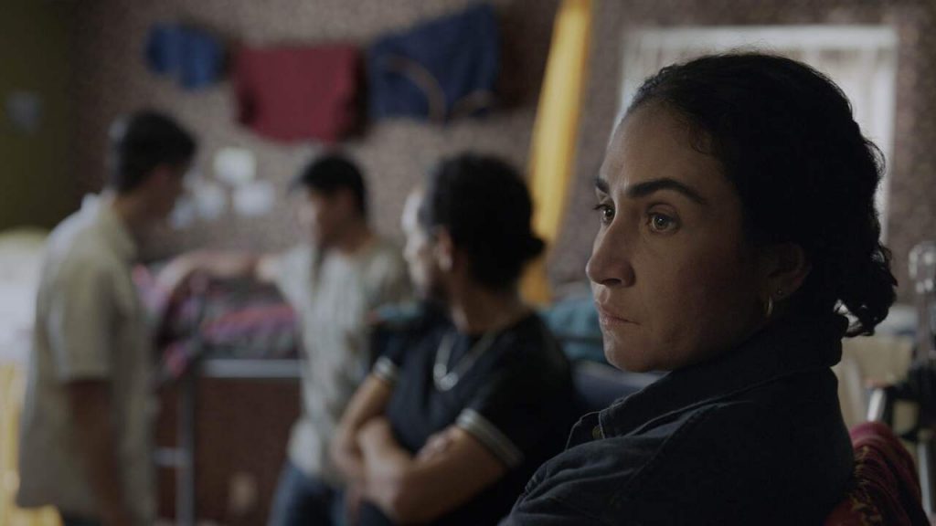 02-Dissidente-Still-Pier-Philippe-Chevigny