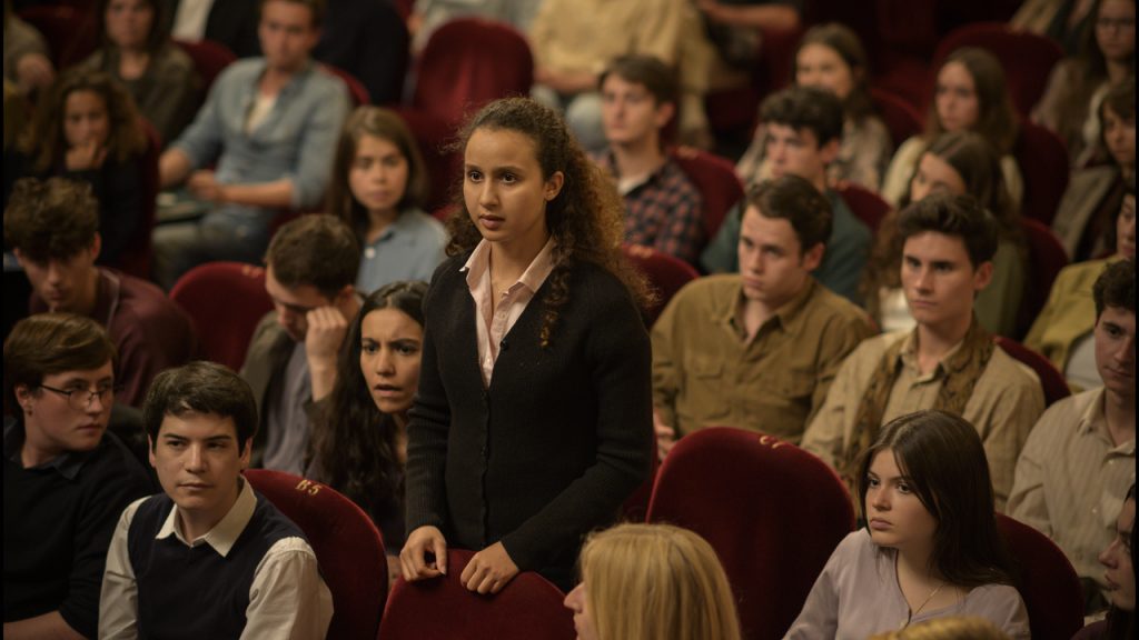 02-Divertimento-Marie-Castille-Mention-Schaar-Stills-Festival-Ohlala-2024