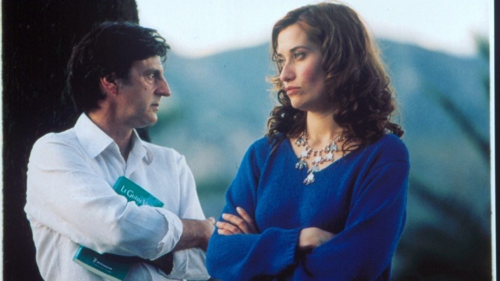 02-L'Adversaire-Nicole-Garcia-Festival-Ohlala-2024