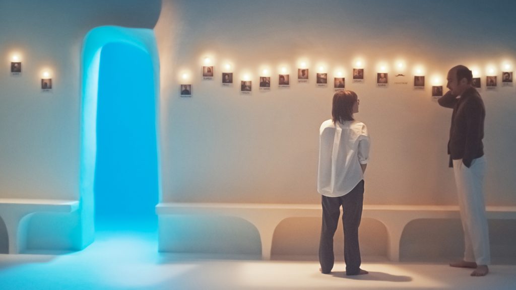 02-Le-Syndrome-Des-Amours-Passees-Sirot-et-Balboni