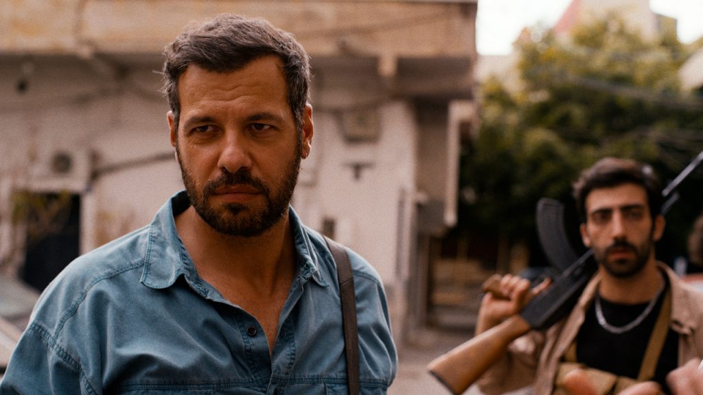 02-Le-quatrieme-mur-stills-Festival-Ohlala-2024