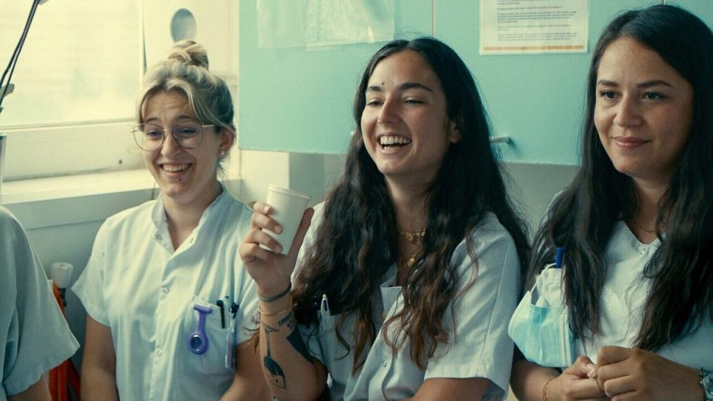 02-Madame-Hofmann-Stills-Sebastien-Lifshitz