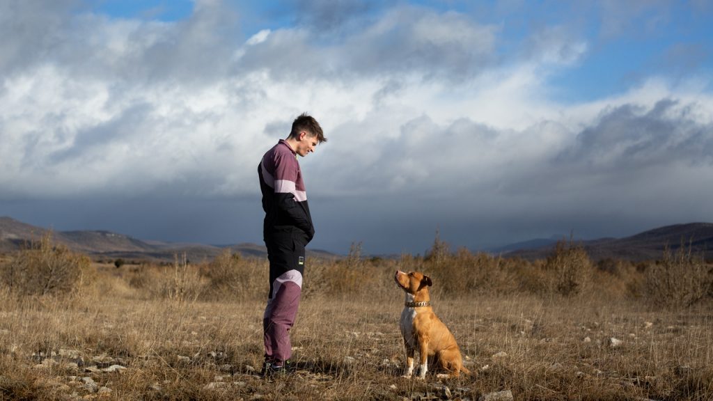 03-Chien-de-la-casse-stills-Jean-Baptiste-Durand-Festival-Ohlala-2024