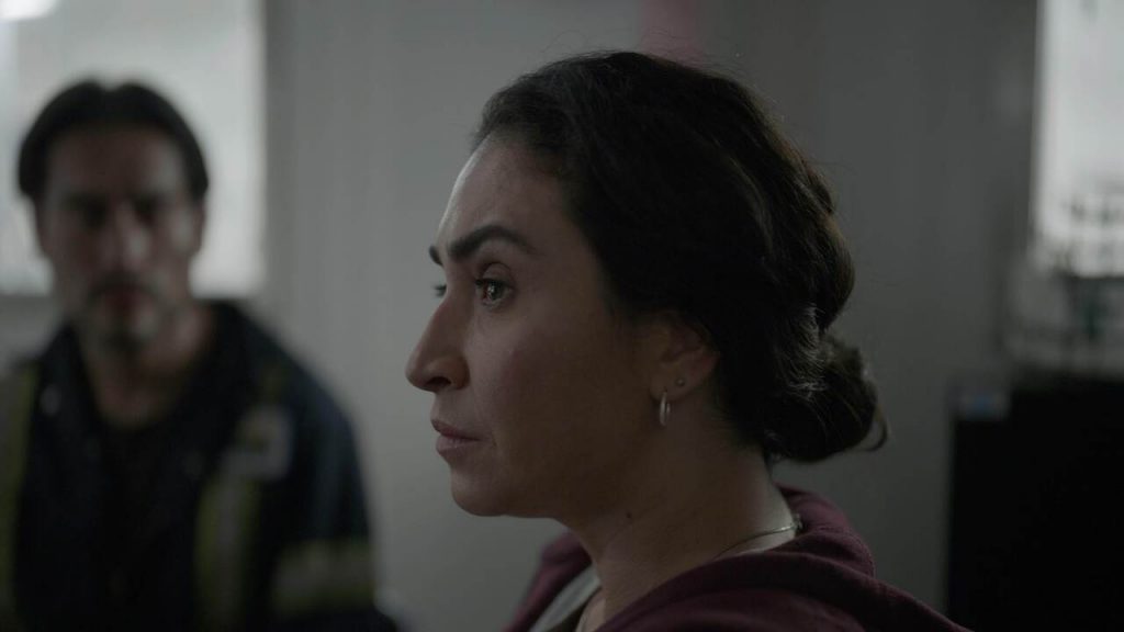 03-Dissidente-Still-Pier-Philippe-Chevigny