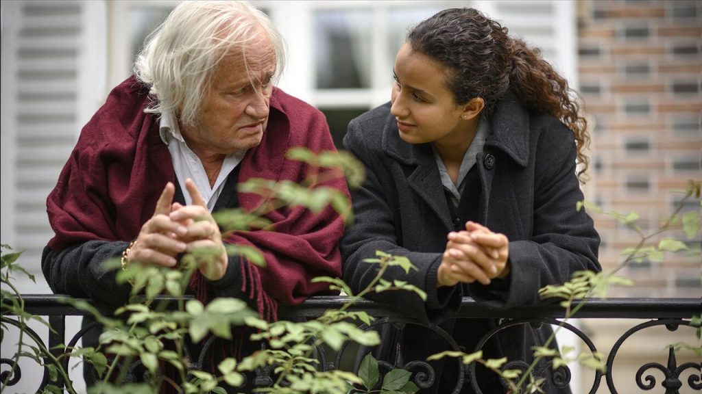 03-Divertimento-Marie-Castille-Mention-Schaar-Stills-Festival-Ohlala-2024