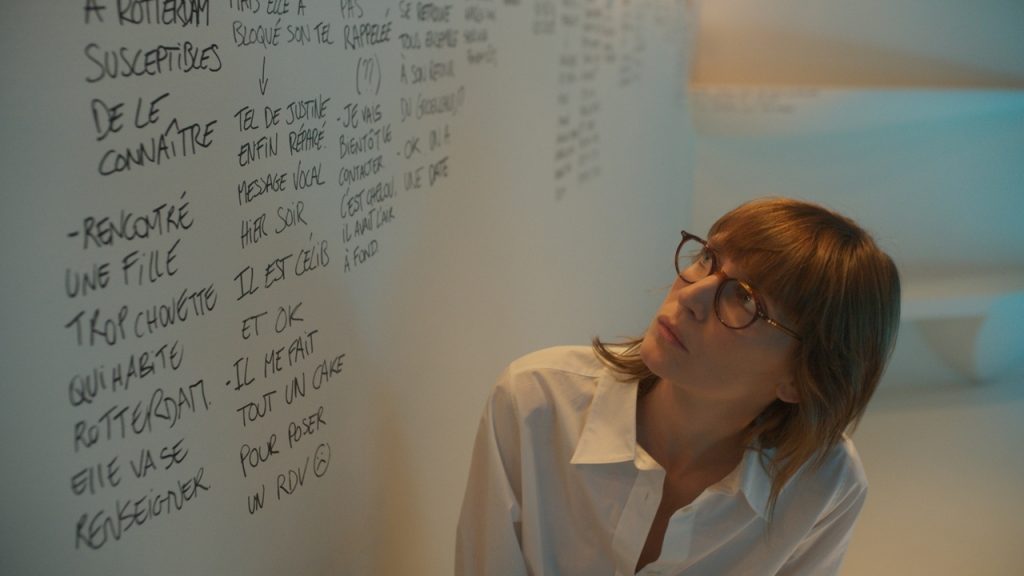 03-Le-Syndrome-Des-Amours-Passees-Sirot-et-Balboni