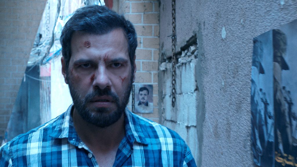 03-Le-quatrieme-mur-stills-Festival-Ohlala-2024