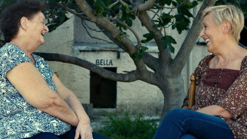 03-Madame-Hofmann-Stills-Sebastien-Lifshitz