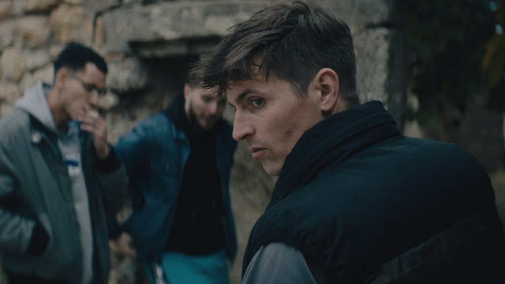 04-Chien-de-la-casse-stills-Jean-Baptiste-Durand-Festival-Ohlala-2024