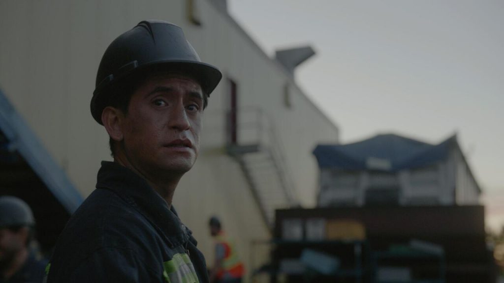 04-Dissidente-Still-Pier-Philippe-Chevigny