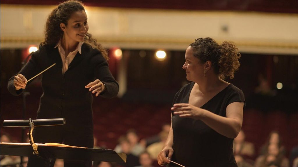 04-Divertimento-Marie-Castille-Mention-Schaar-Stills-Festival-Ohlala-2024