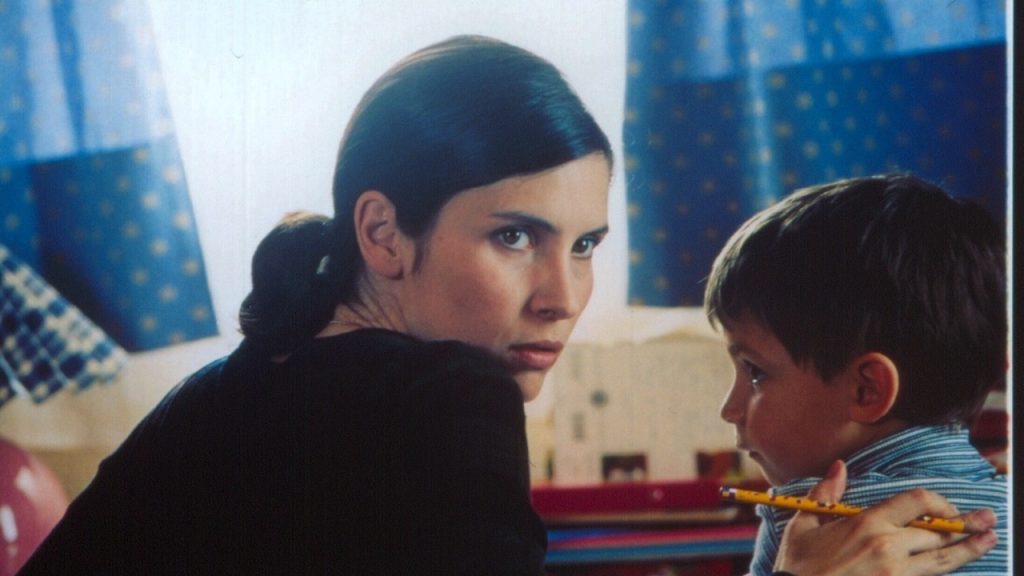 04-L'Adversaire-Nicole-Garcia-Festival-Ohlala-2024