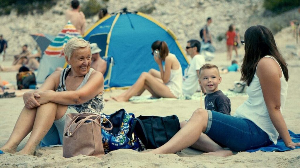 04-Madame-Hofmann-Stills-Sebastien-Lifshitz