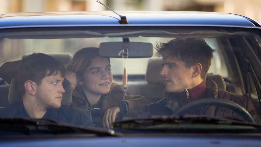 05-Chien-de-la-casse-stills-Jean-Baptiste-Durand-Festival-Ohlala-2024