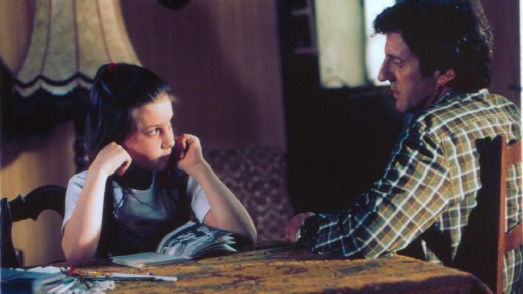 05-L'Adversaire-Nicole-Garcia-Festival-Ohlala-2024