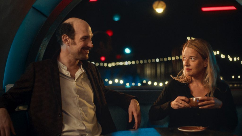 05-Le-Syndrome-Des-Amours-Passees-Stills-Sirot-et-Balboni