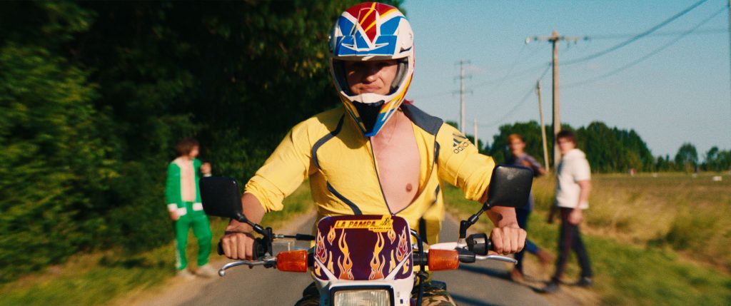 02-La-Pampa-Still-Festival-Ohlala-2024