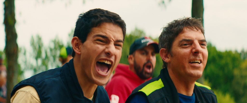 03-La-Pampa-Still-Festival-Ohlala-2024