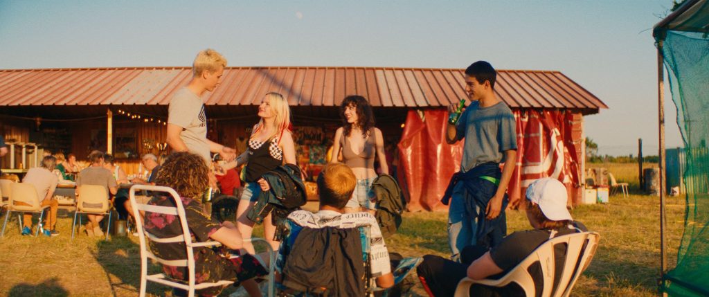 04-La-Pampa-Still-Festival-Ohlala-2024