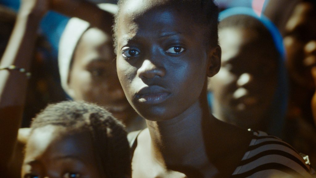 Les-tissus-blancs-still-Festival-Ohlala-2024