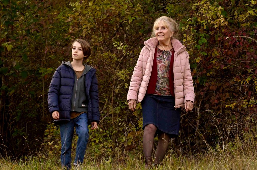 QVLA_ photo 3©2024 - FOZ- FRANCE 2 CINEMA - PLAYTIME