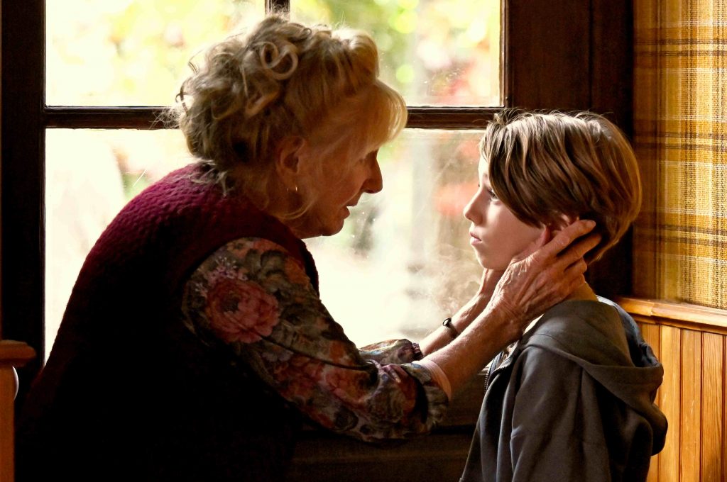 QVLA_ photo 7©2024 - FOZ- FRANCE 2 CINEMA - PLAYTIME (1)