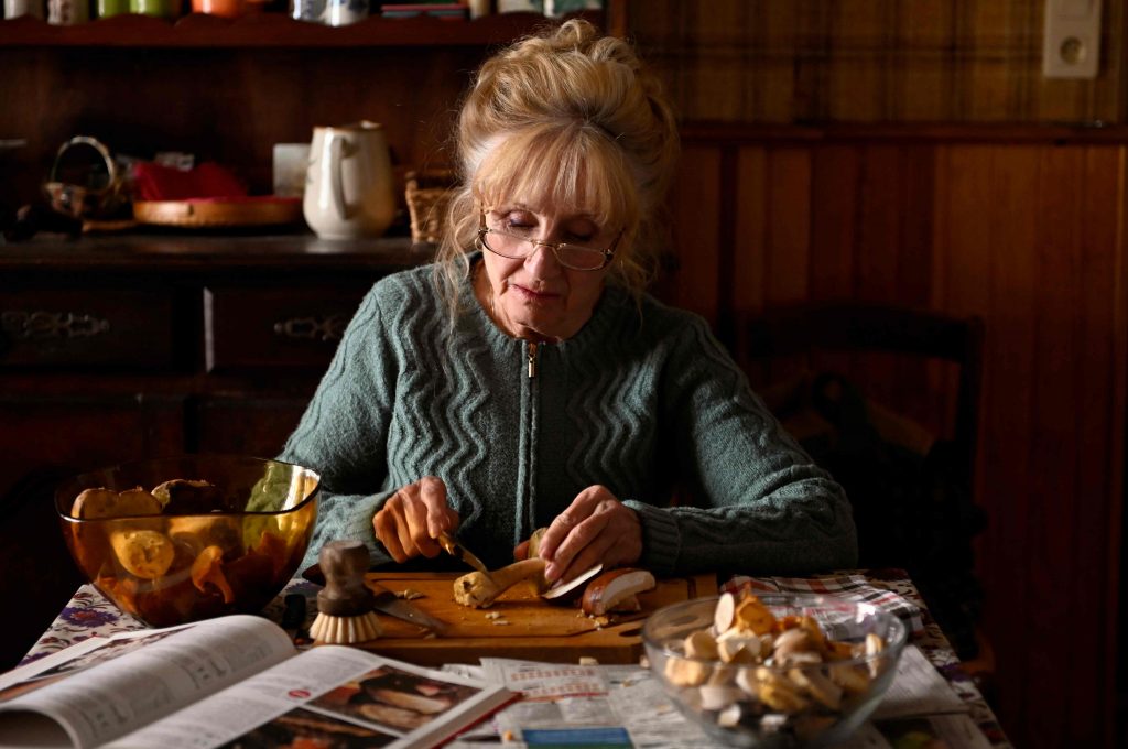 QVLA_ photo 9©2024 - FOZ- FRANCE 2 CINEMA - PLAYTIME