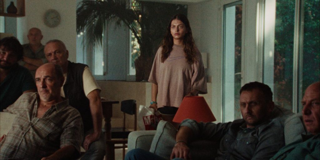 Still 2 - The Kingdom