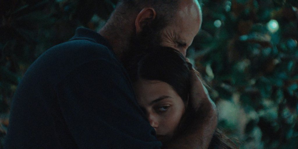 Still 3 - THE KINGDOM