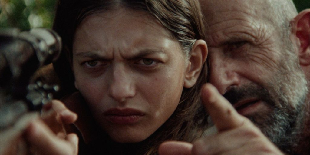 Still 4 - THE KINGDOM