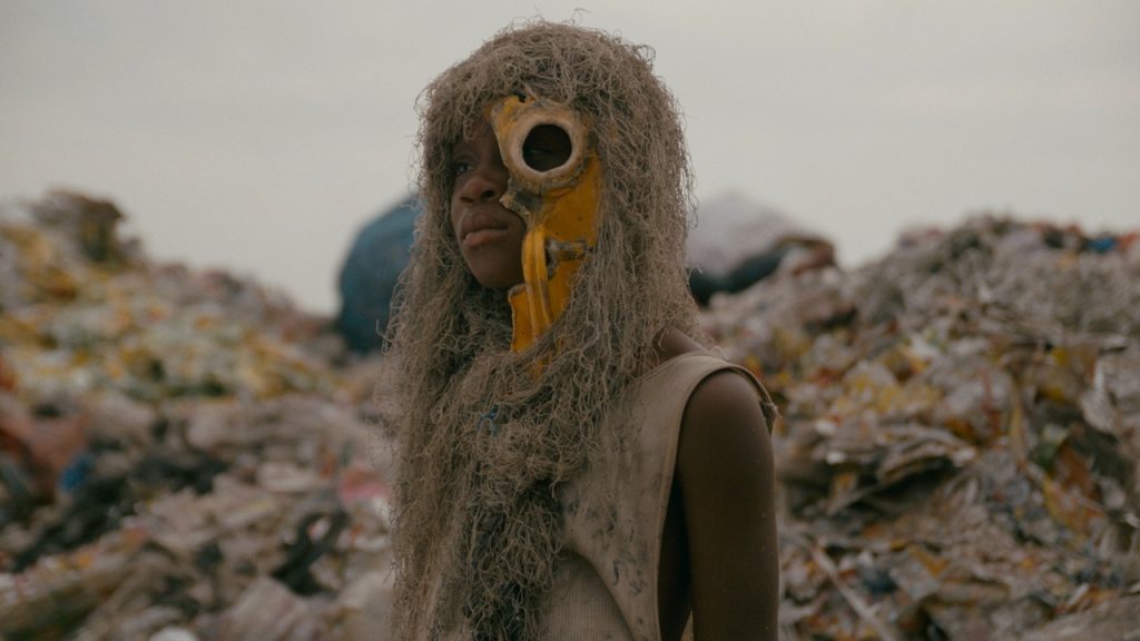 Tsutsue-Still-Festival-Ohlala-2024