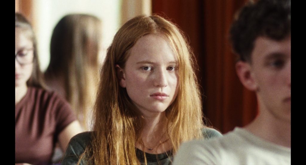 Adieu_monde_cruel_(c)_remembers_iliadeetfilms_artefrance_umedia_2