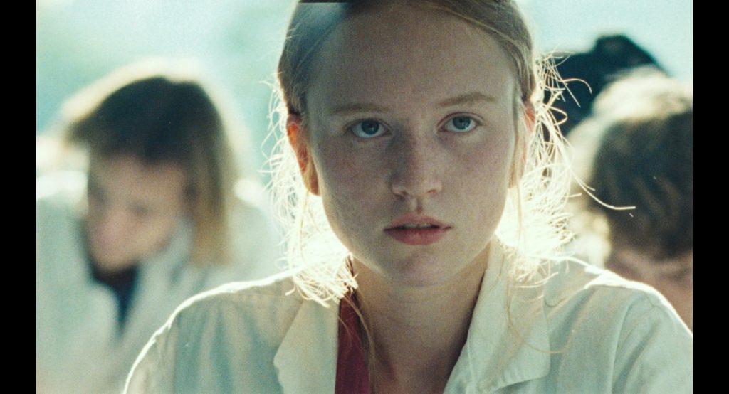 Adieu_monde_cruel_(c)_remembers_iliadeetfilms_artefrance_umedia_3