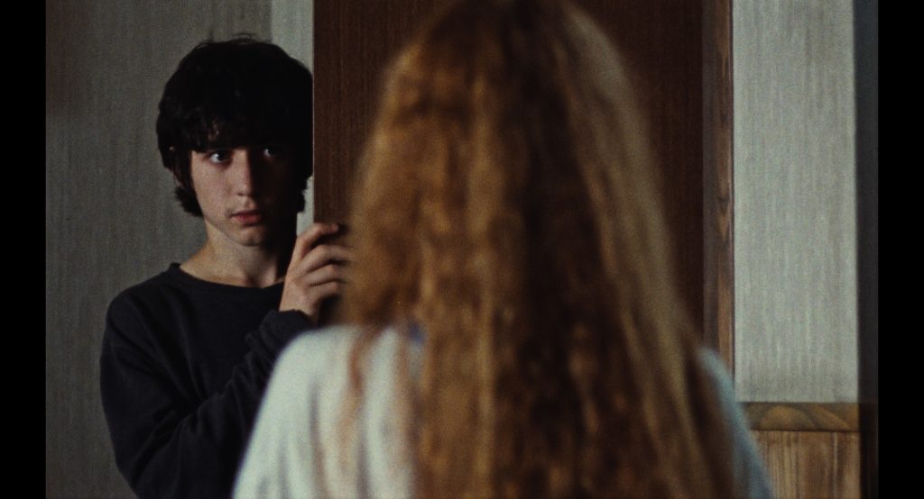 Adieu_monde_cruel_(c)_remembers_iliadeetfilms_artefrance_umedia_4
