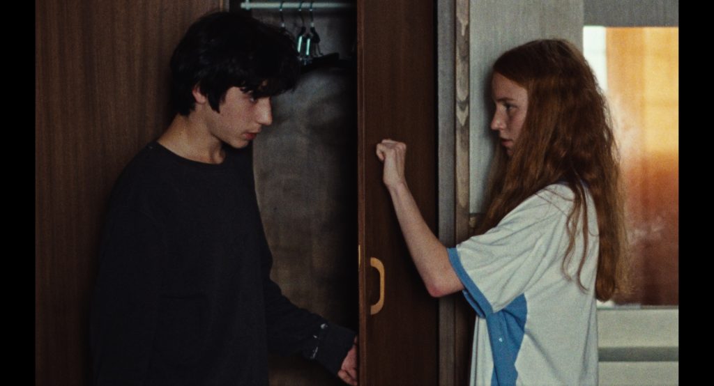 Adieu_monde_cruel_(c)_remembers_iliadeetfilms_artefrance_umedia_5