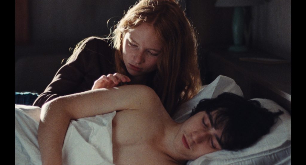 Adieu_monde_cruel_(c)_remembers_iliadeetfilms_artefrance_umedia_7