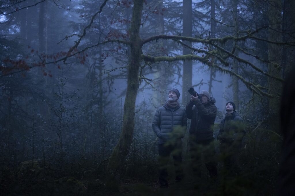 LeChantDesForets_VincentMunier5 (1)