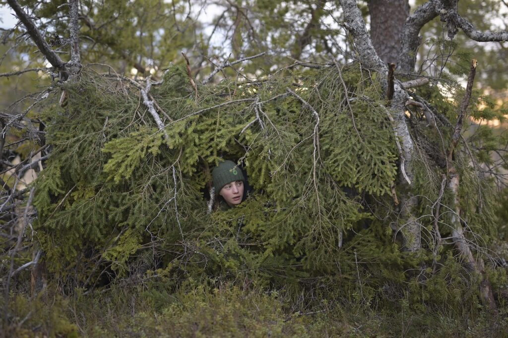 LeChantDesForets_VincentMunier8