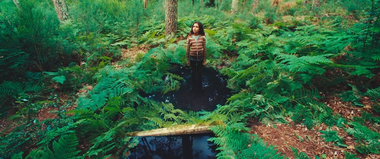 ohlala_lyv-photo2-lyv-photo3-credit-haut-et-court-june-films-scaled