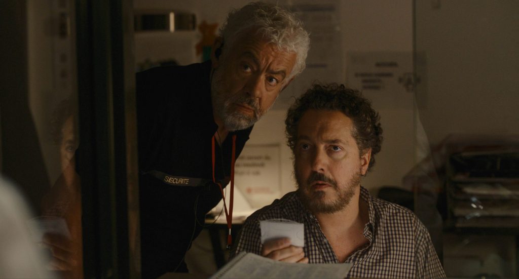 ©-ATELIER-DE-PRODUCTION-COMEDIE-FRANCAISE-FRANCE-2-CINEMA-2025-2-scaled (1)